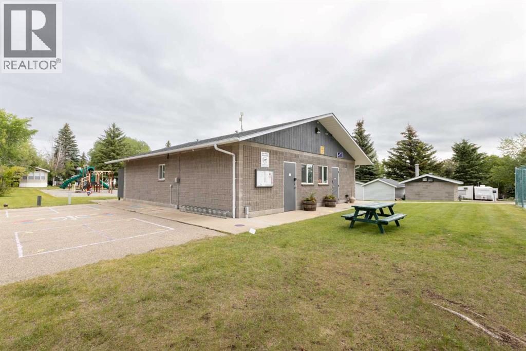 52 Points West Resort, Sylvan Lake, Alberta  T4S 1T3 - Photo 22 - A2266418