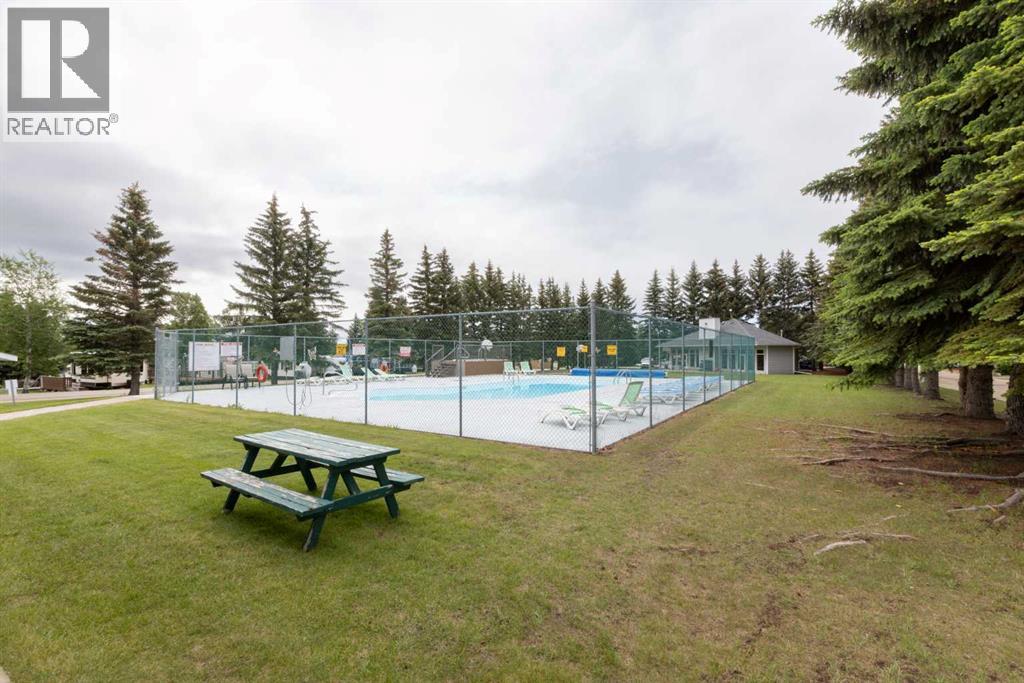 52 Points West Resort, Sylvan Lake, Alberta  T4S 1T3 - Photo 21 - A2266418