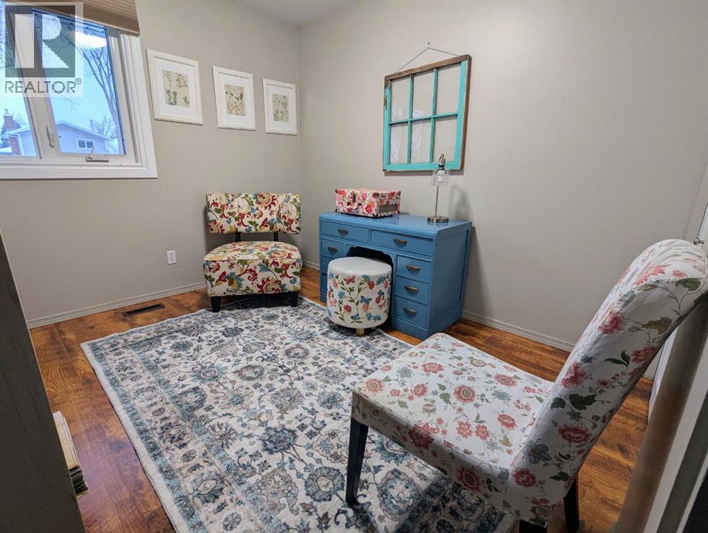 6107 Enevold Drive, Camrose, Alberta  T4V 3J7 - Photo 19 - A2297262