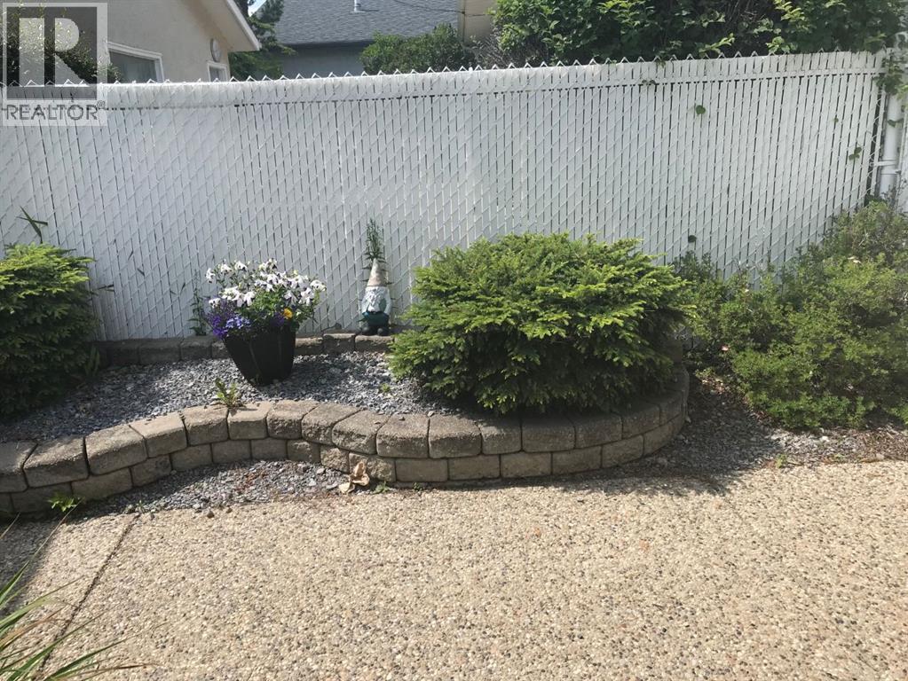 6107 Enevold Drive, Camrose, Alberta  T4V 3J7 - Photo 30 - A2297262