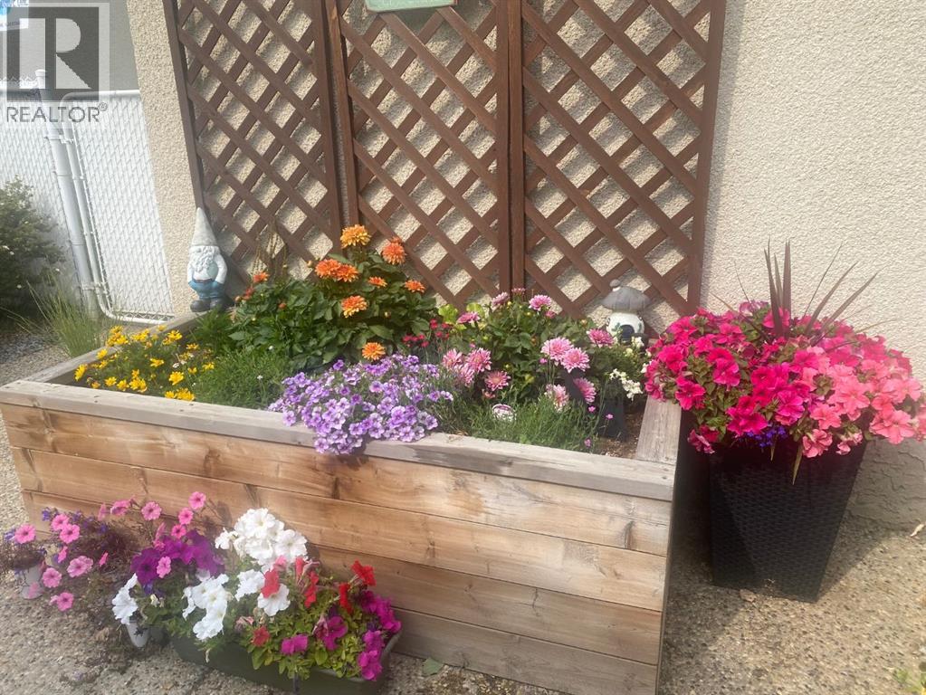 6107 Enevold Drive, Camrose, Alberta  T4V 3J7 - Photo 34 - A2297262