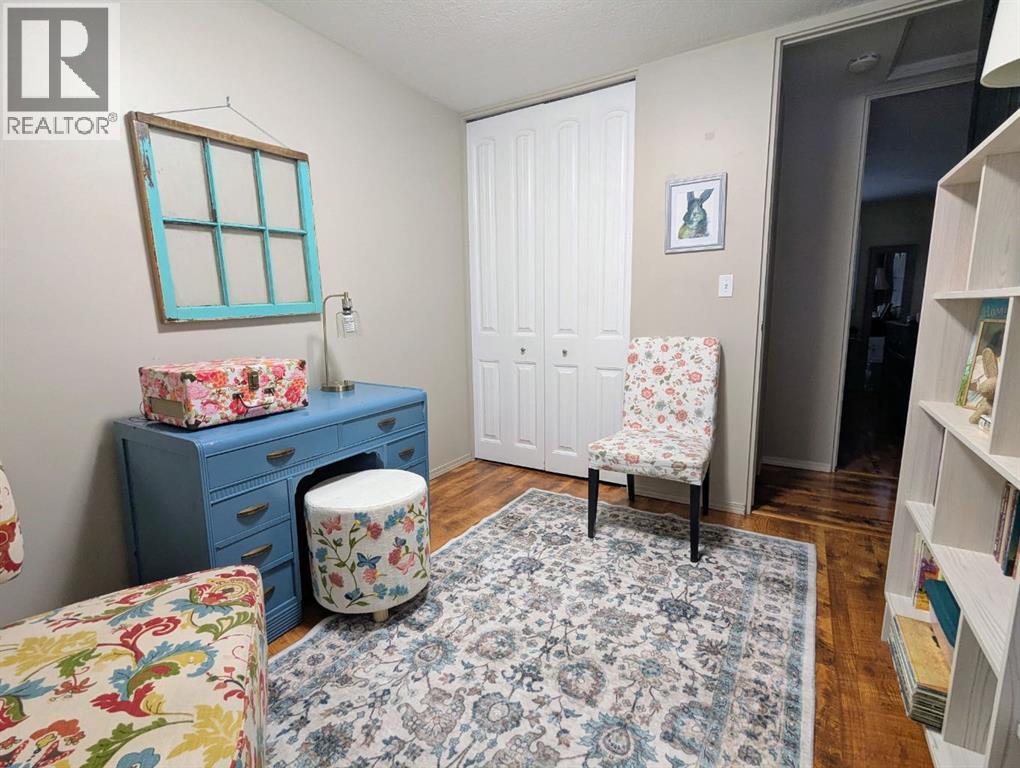 6107 Enevold Drive, Camrose, Alberta  T4V 3J7 - Photo 18 - A2297262