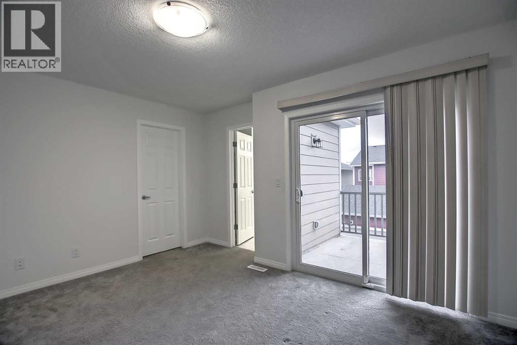 39 Yorkville Boulevard SW, Calgary, Alberta  T2X 4K2 - Photo 14 - A2287544