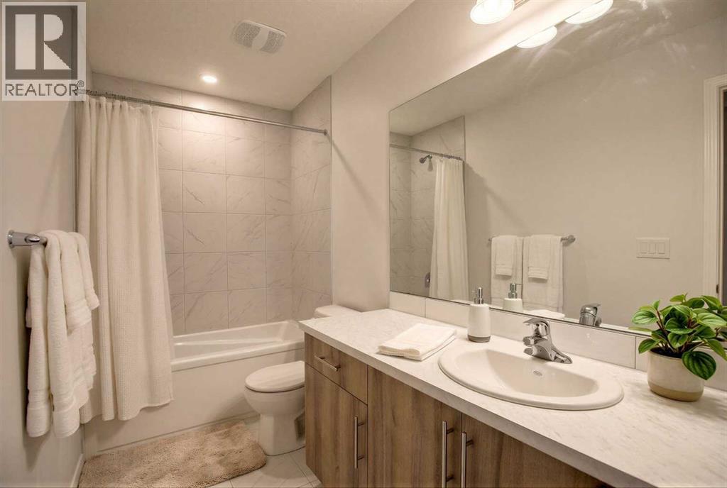 39 Yorkville Boulevard SW, Calgary, Alberta  T2X 4K2 - Photo 22 - A2287544