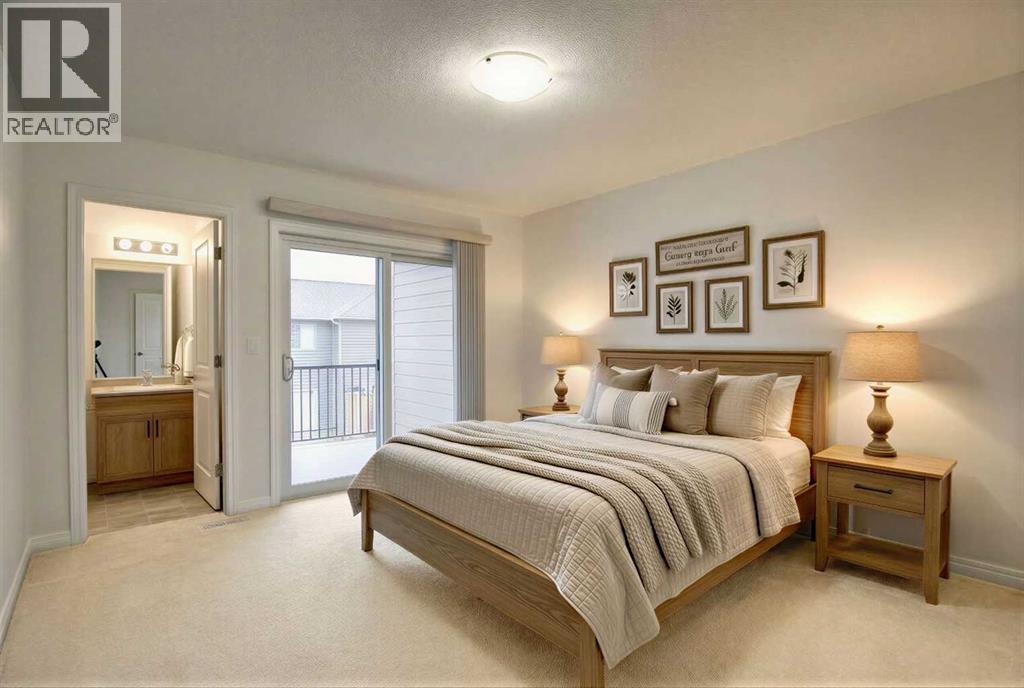 39 Yorkville Boulevard SW, Calgary, Alberta  T2X 4K2 - Photo 10 - A2287544