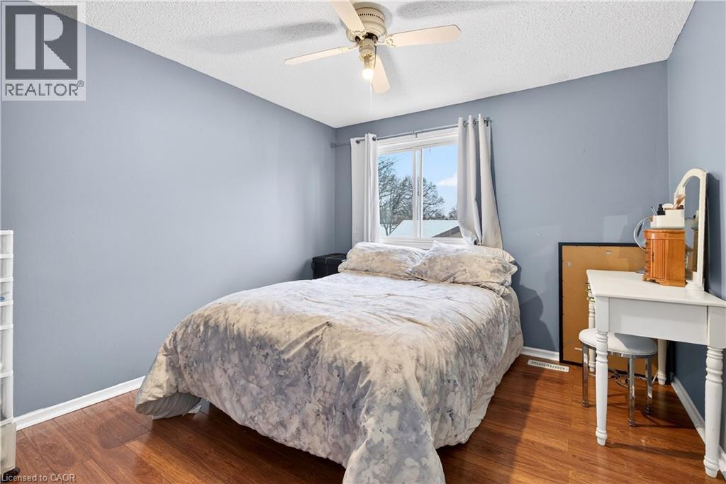 106 Wendover Drive, Hamilton, Ontario  L9C 5X5 - Photo 21 - 40812062