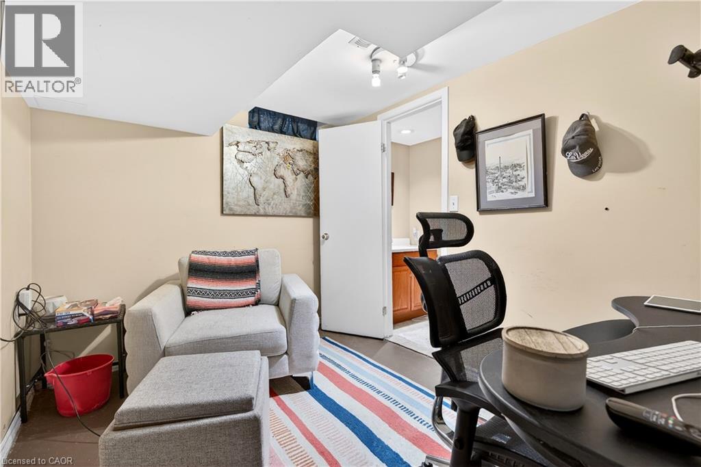 106 Wendover Drive, Hamilton, Ontario  L9C 5X5 - Photo 29 - 40812062