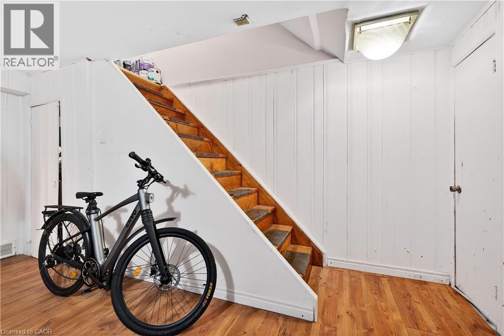 106 Wendover Drive, Hamilton, Ontario  L9C 5X5 - Photo 24 - 40812062