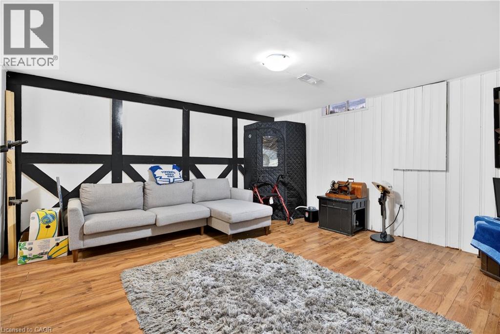 106 Wendover Drive, Hamilton, Ontario  L9C 5X5 - Photo 26 - 40812062