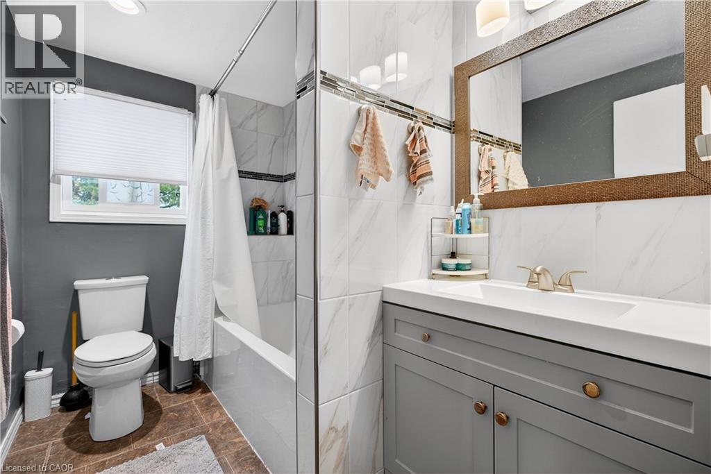 106 Wendover Drive, Hamilton, Ontario  L9C 5X5 - Photo 22 - 40812062