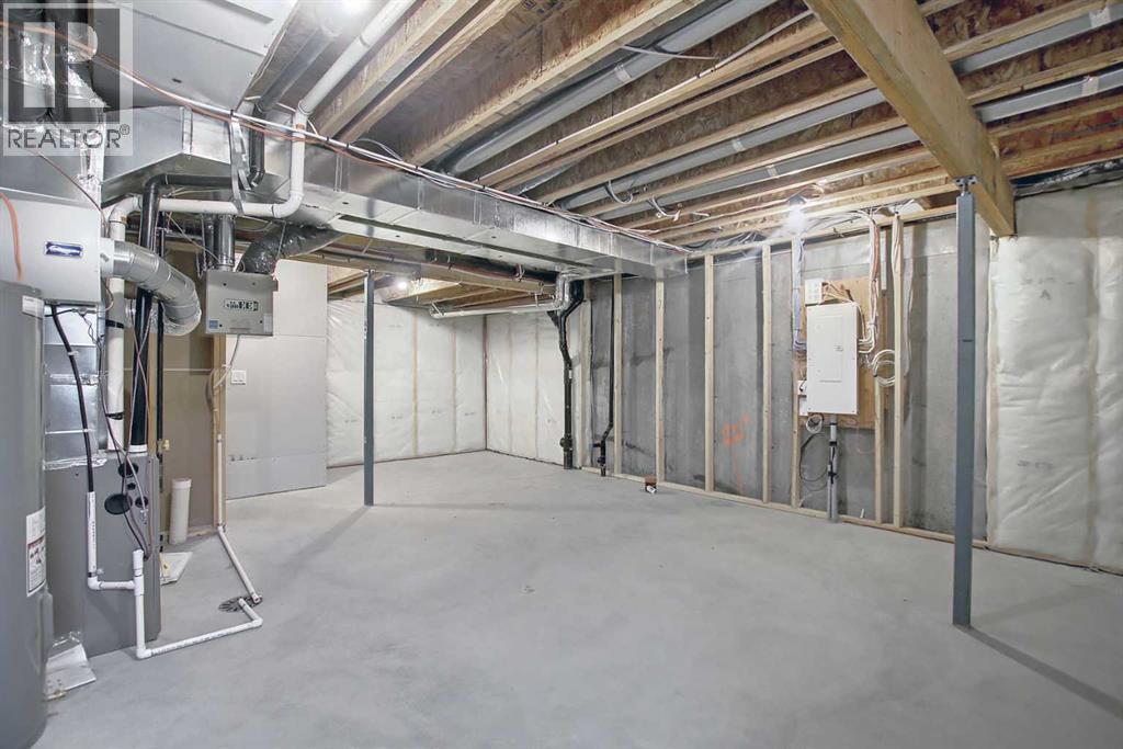 39 Yorkville Boulevard SW, Calgary, Alberta  T2X 4K2 - Photo 32 - A2287544