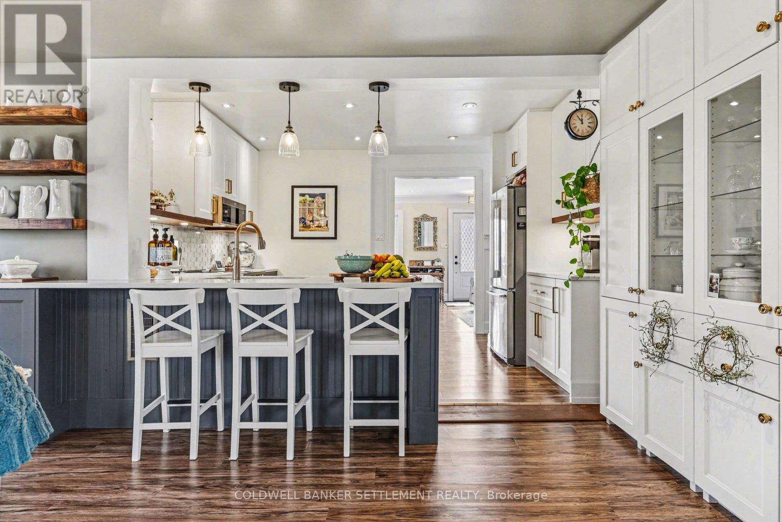 22 Broadview Avenue W, Smiths Falls, Ontario  K7A 4K9 - Photo 14 - X12970258