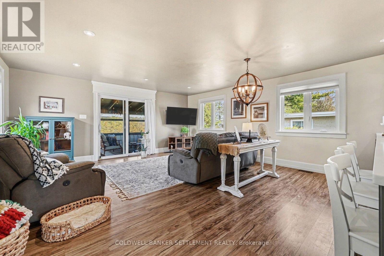 22 Broadview Avenue W, Smiths Falls, Ontario  K7A 4K9 - Photo 15 - X12970258