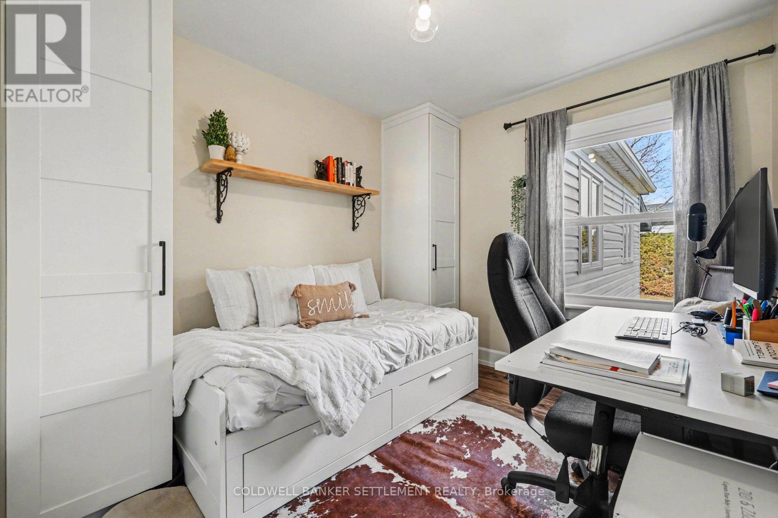 22 Broadview Avenue W, Smiths Falls, Ontario  K7A 4K9 - Photo 26 - X12970258