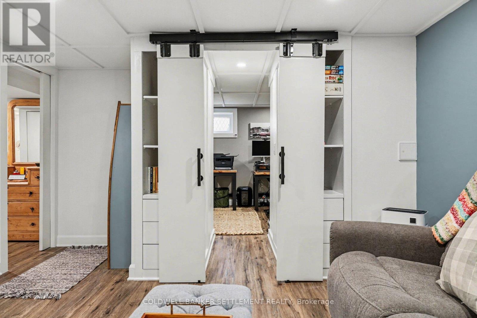 22 Broadview Avenue W, Smiths Falls, Ontario  K7A 4K9 - Photo 31 - X12970258