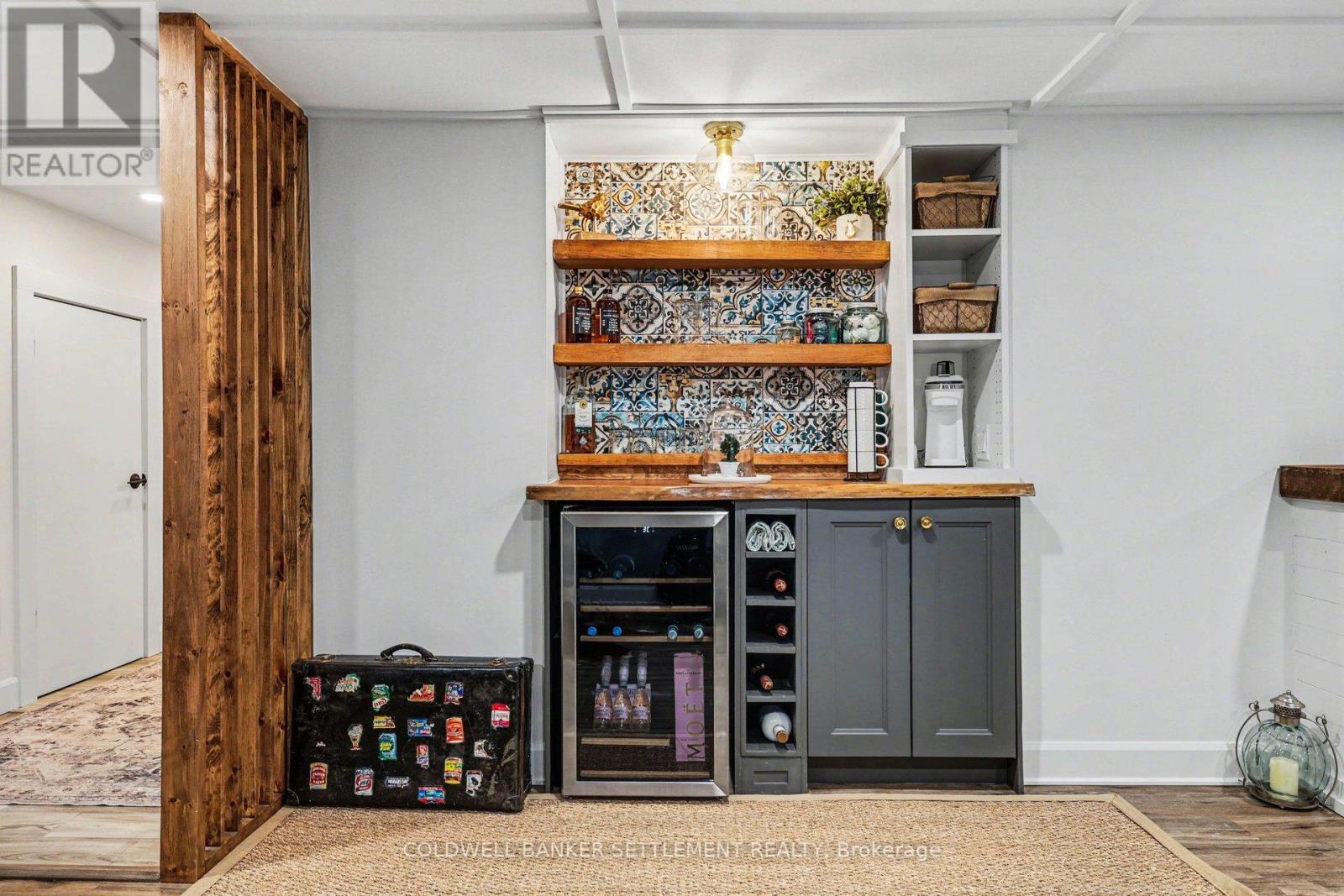 22 Broadview Avenue W, Smiths Falls, Ontario  K7A 4K9 - Photo 32 - X12970258