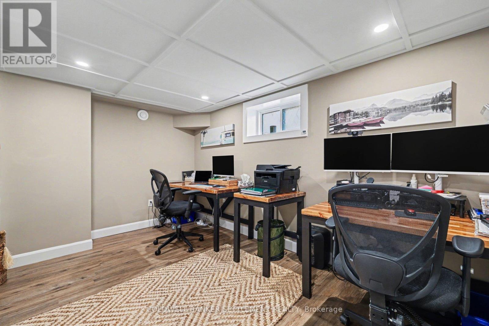 22 Broadview Avenue W, Smiths Falls, Ontario  K7A 4K9 - Photo 33 - X12970258