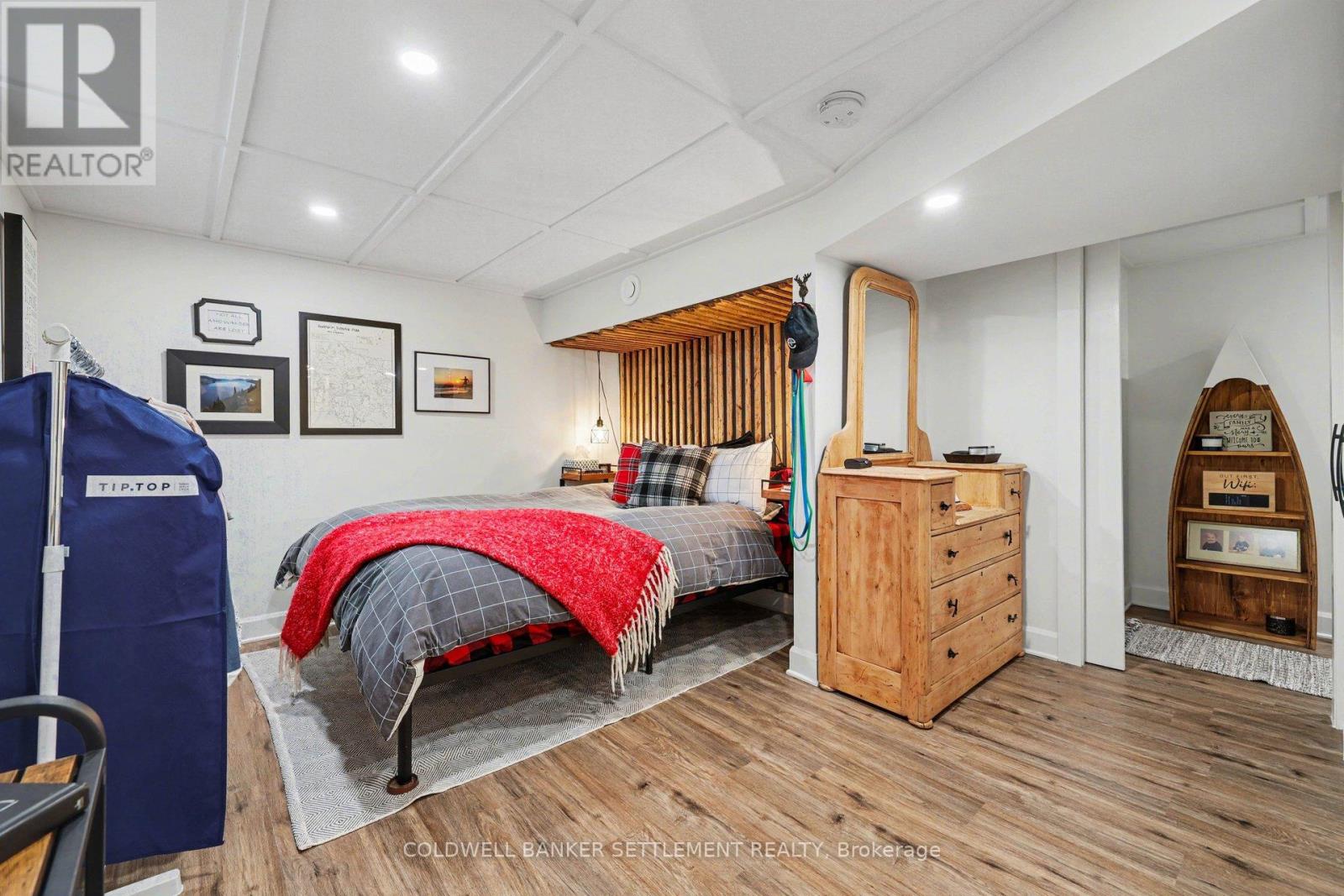 22 Broadview Avenue W, Smiths Falls, Ontario  K7A 4K9 - Photo 34 - X12970258