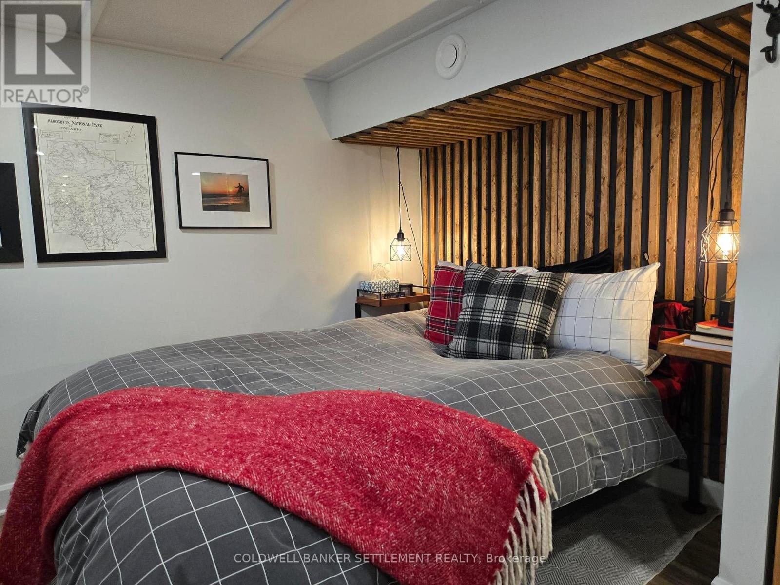 22 Broadview Avenue W, Smiths Falls, Ontario  K7A 4K9 - Photo 35 - X12970258