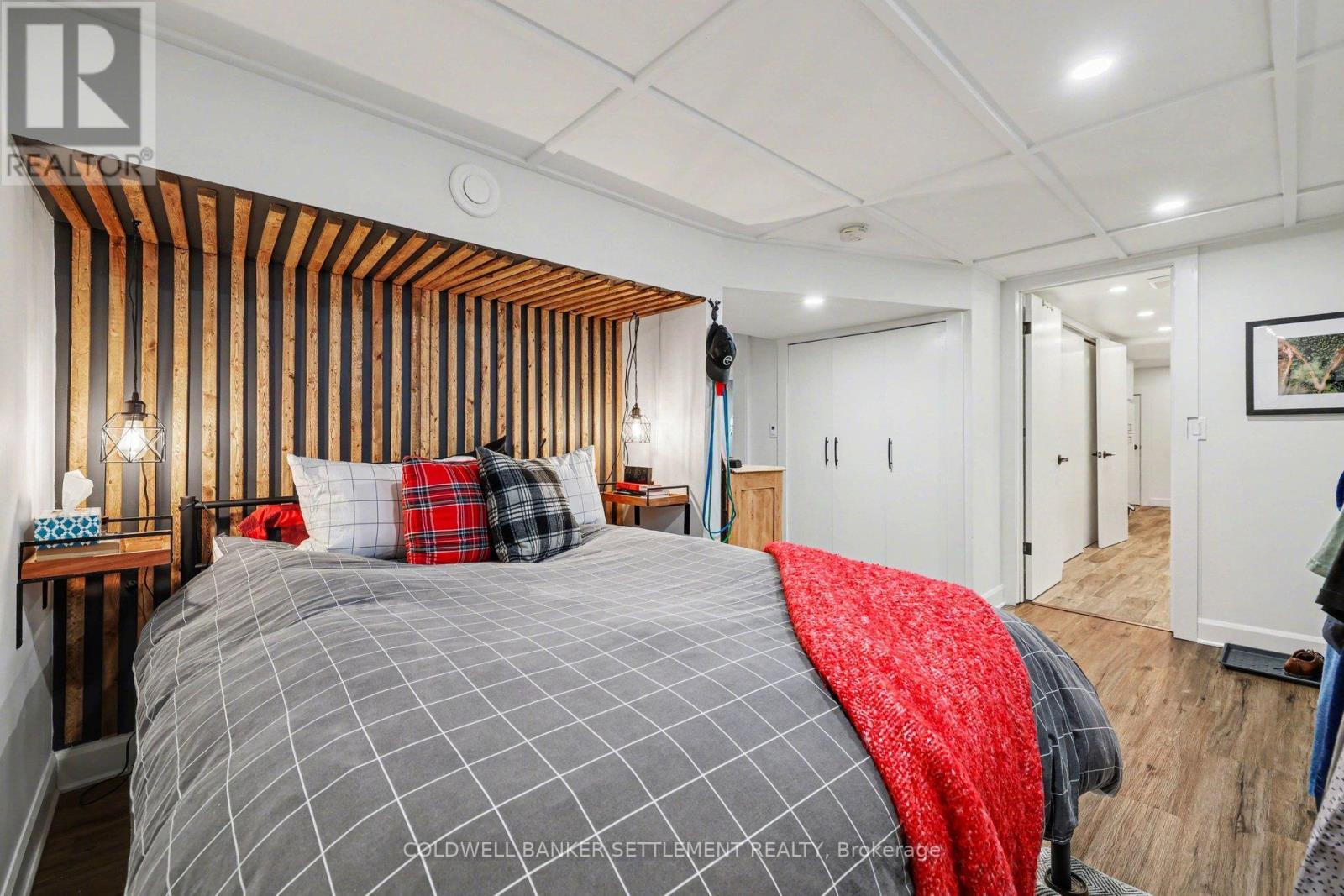 22 Broadview Avenue W, Smiths Falls, Ontario  K7A 4K9 - Photo 36 - X12970258