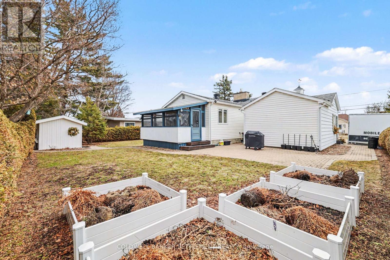 22 Broadview Avenue W, Smiths Falls, Ontario  K7A 4K9 - Photo 42 - X12970258