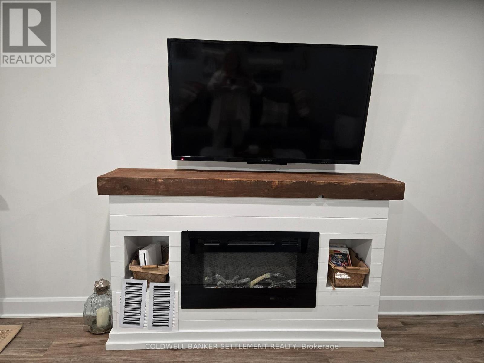 22 Broadview Avenue W, Smiths Falls, Ontario  K7A 4K9 - Photo 46 - X12970258