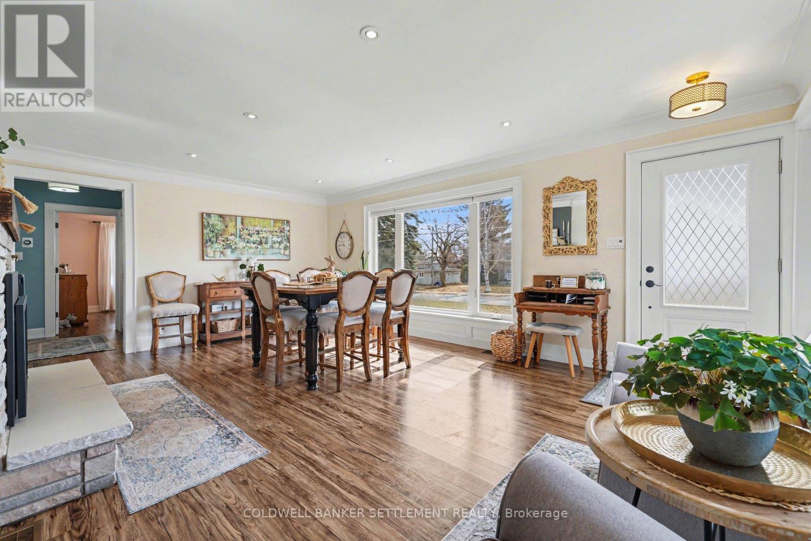 22 Broadview Avenue W, Smiths Falls, Ontario  K7A 4K9 - Photo 6 - X12970258