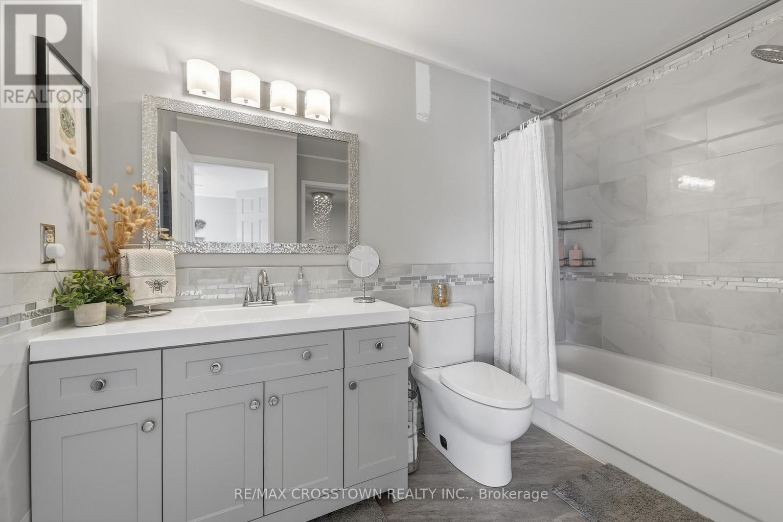 47 Lyfytt Crescent, Barrie, Ontario  L4N 7X5 - Photo 27 - S12969952