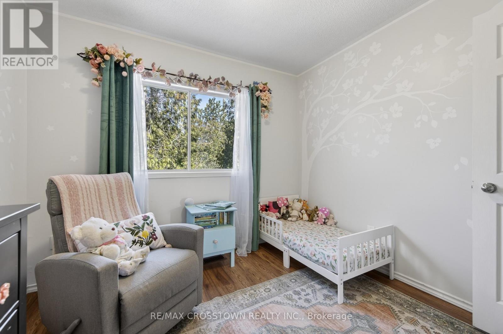 47 Lyfytt Crescent, Barrie, Ontario  L4N 7X5 - Photo 31 - S12969952