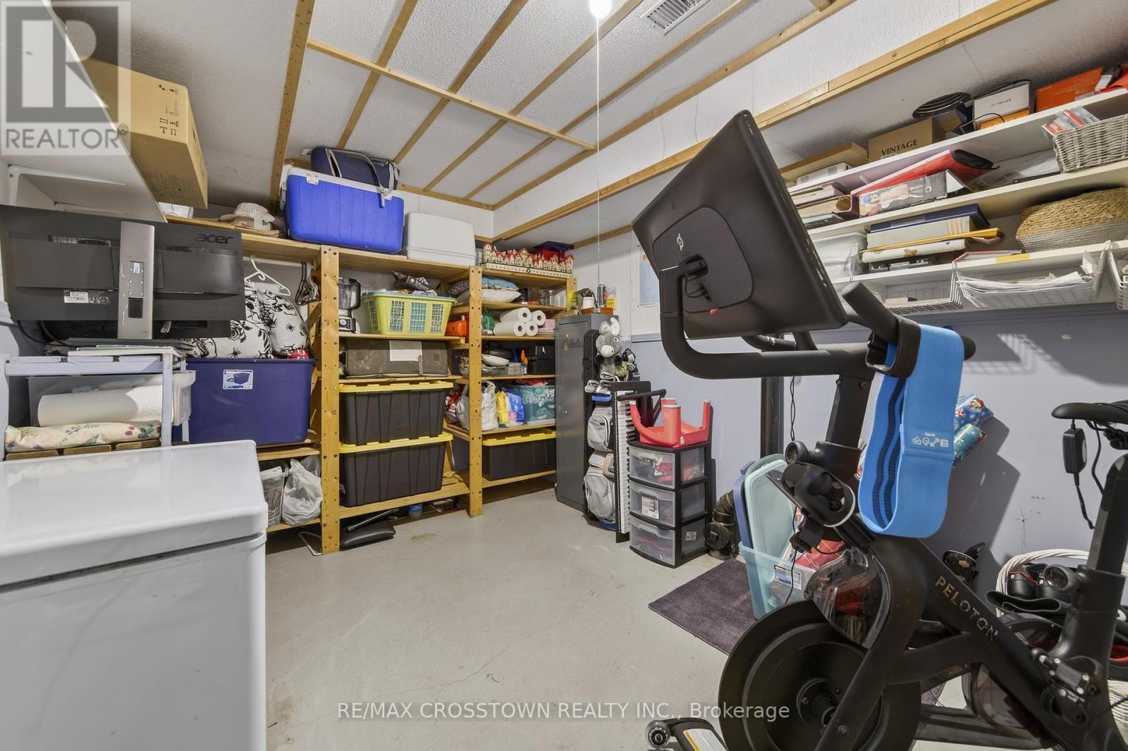 47 Lyfytt Crescent, Barrie, Ontario  L4N 7X5 - Photo 41 - S12969952