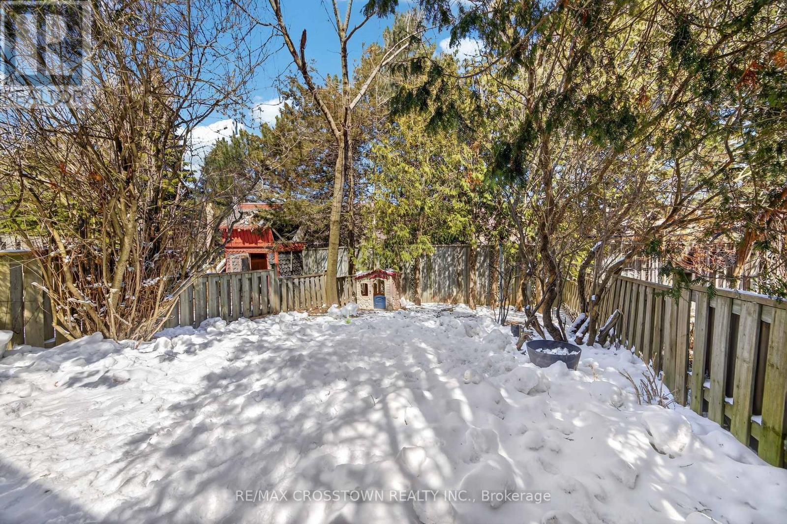 47 Lyfytt Crescent, Barrie, Ontario  L4N 7X5 - Photo 49 - S12969952