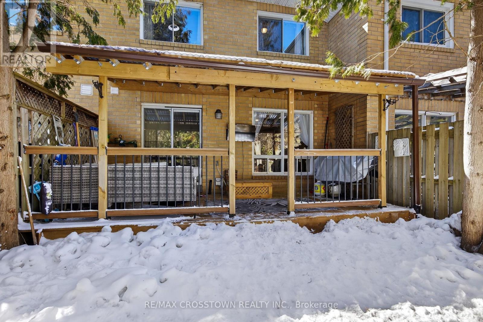 47 Lyfytt Crescent, Barrie, Ontario  L4N 7X5 - Photo 47 - S12969952