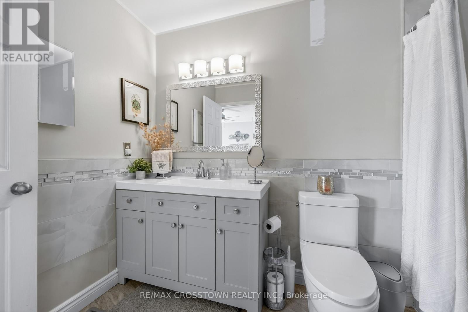 47 Lyfytt Crescent, Barrie, Ontario  L4N 7X5 - Photo 28 - S12969952