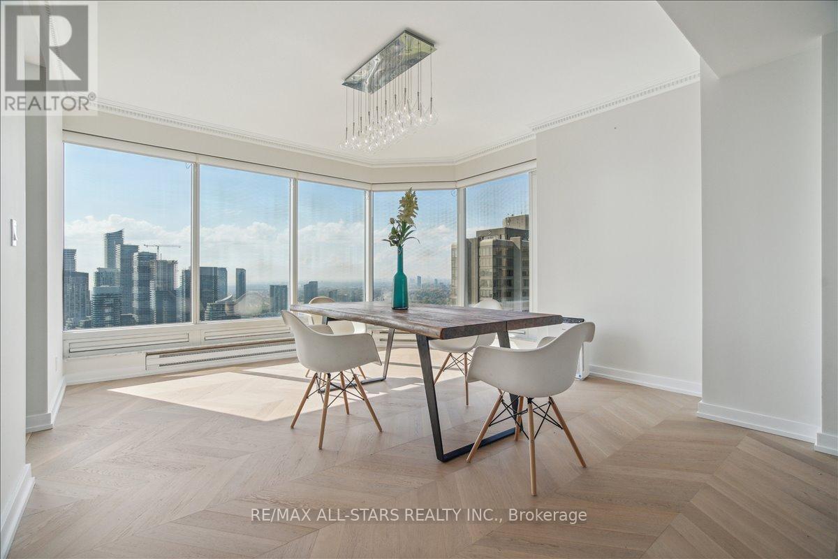 Ph 4507 - 1 Palace Pier Court, Toronto (Mimico), Ontario  M8V 3W9 - Photo 15 - W12957310