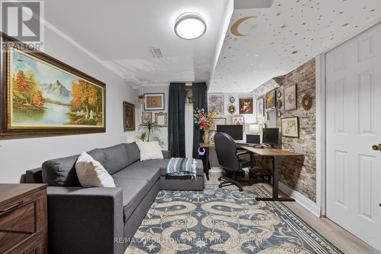 47 Lyfytt Crescent, Barrie, Ontario  L4N 7X5 - Photo 38 - S12969952