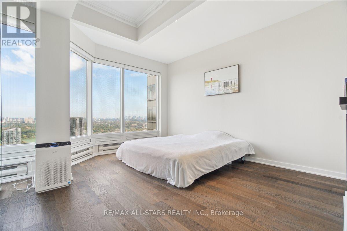 Ph 4507 - 1 Palace Pier Court, Toronto (Mimico), Ontario  M8V 3W9 - Photo 22 - W12957310