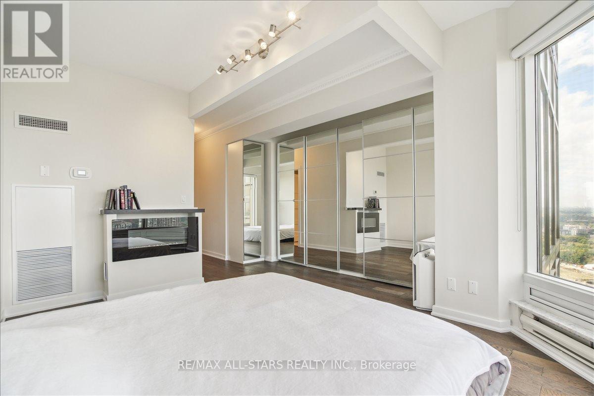 Ph 4507 - 1 Palace Pier Court, Toronto (Mimico), Ontario  M8V 3W9 - Photo 24 - W12957310