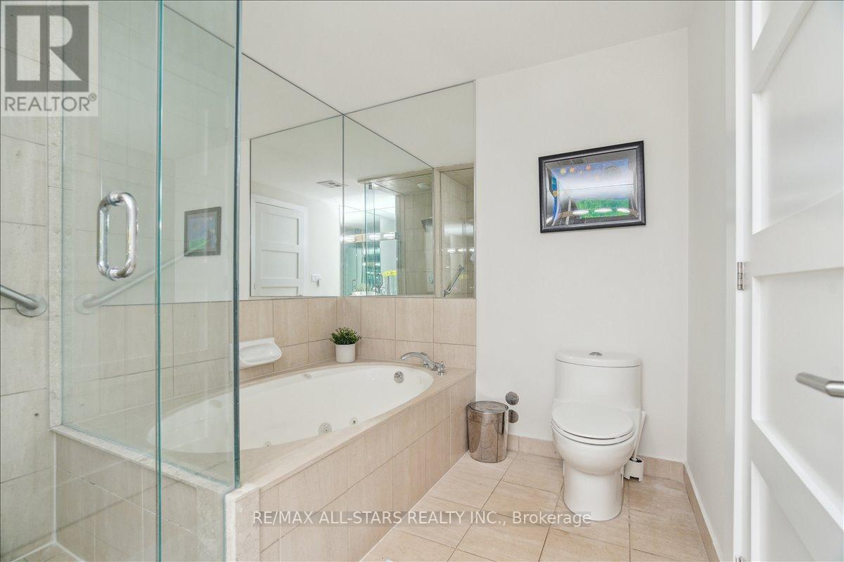 Ph 4507 - 1 Palace Pier Court, Toronto (Mimico), Ontario  M8V 3W9 - Photo 25 - W12957310