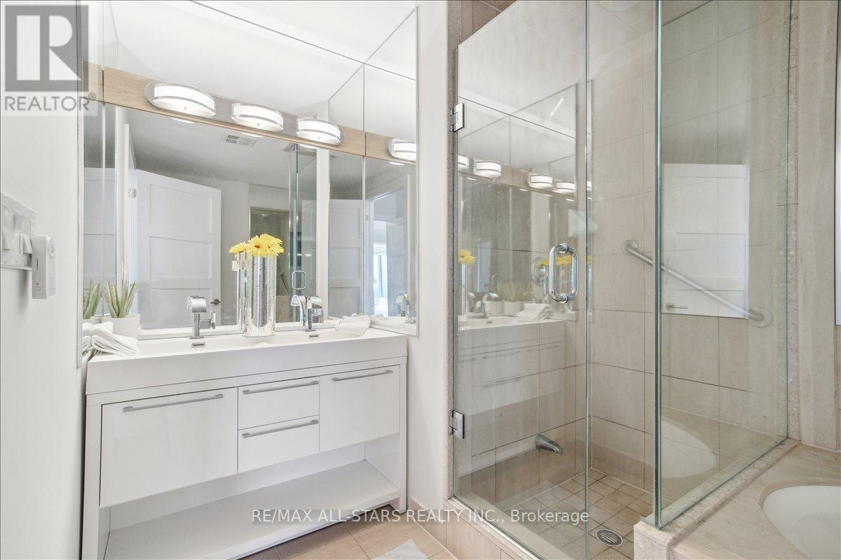 Ph 4507 - 1 Palace Pier Court, Toronto (Mimico), Ontario  M8V 3W9 - Photo 27 - W12957310