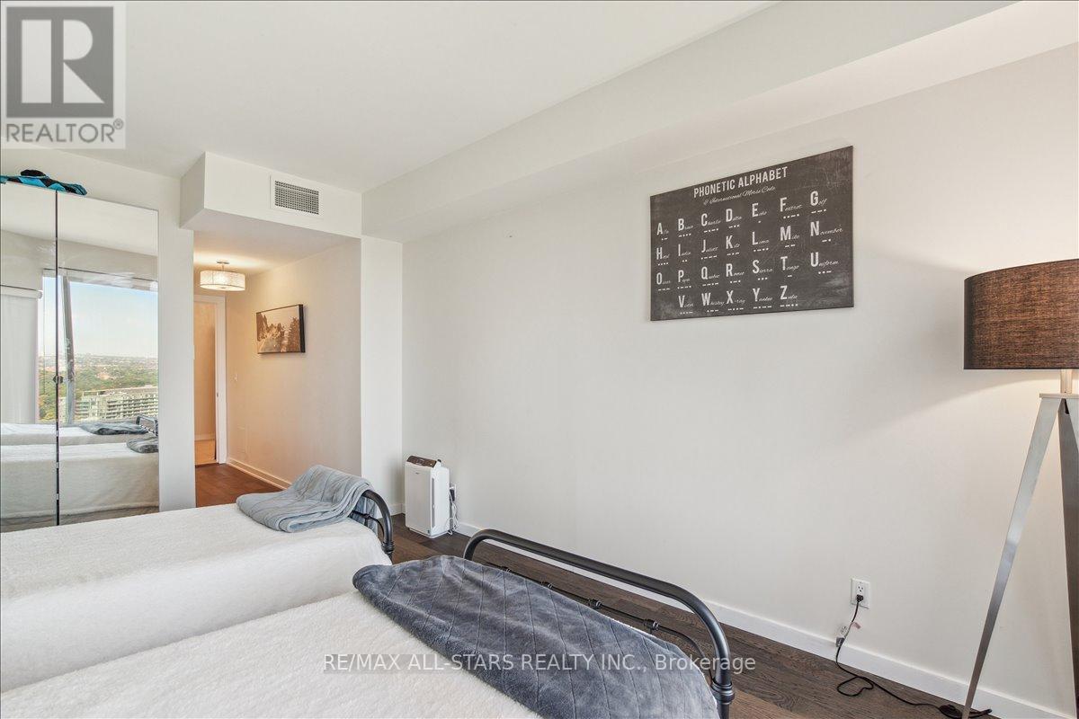 Ph 4507 - 1 Palace Pier Court, Toronto (Mimico), Ontario  M8V 3W9 - Photo 30 - W12957310