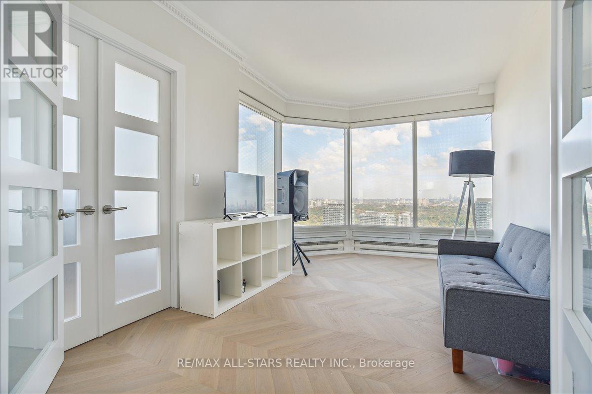 Ph 4507 - 1 Palace Pier Court, Toronto (Mimico), Ontario  M8V 3W9 - Photo 32 - W12957310