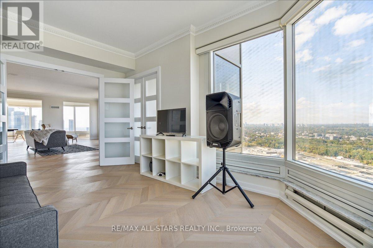 Ph 4507 - 1 Palace Pier Court, Toronto (Mimico), Ontario  M8V 3W9 - Photo 34 - W12957310