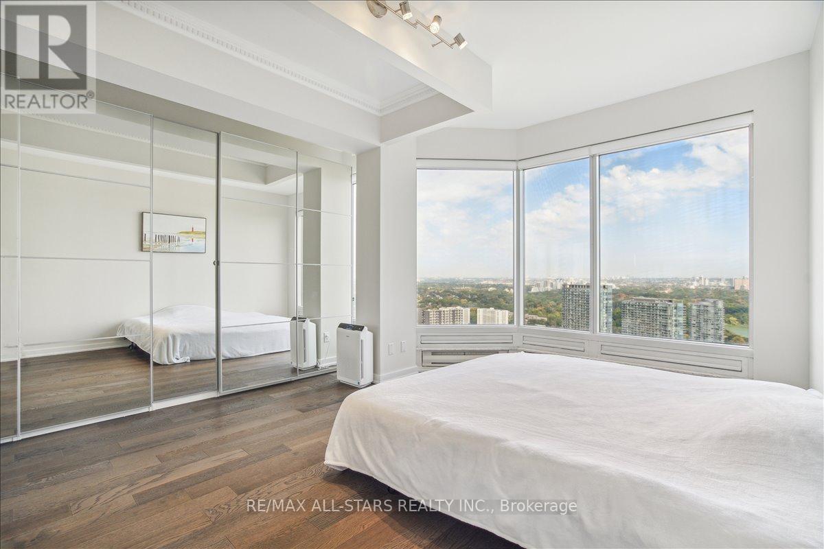 Ph 4507 - 1 Palace Pier Court, Toronto (Mimico), Ontario  M8V 3W9 - Photo 23 - W12957310