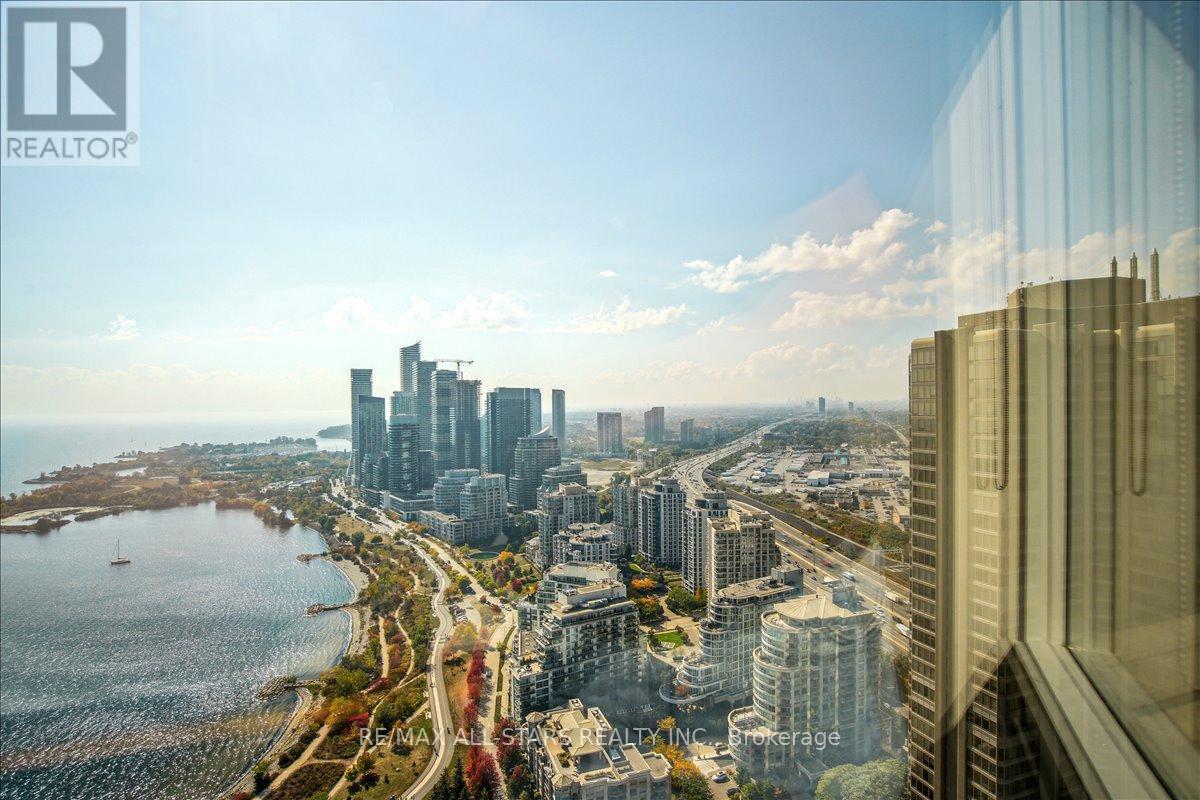 Ph 4507 - 1 Palace Pier Court, Toronto (Mimico), Ontario  M8V 3W9 - Photo 45 - W12957310