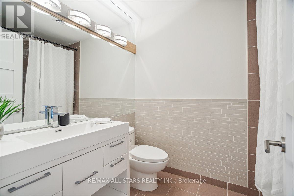 Ph 4507 - 1 Palace Pier Court, Toronto (Mimico), Ontario  M8V 3W9 - Photo 31 - W12957310