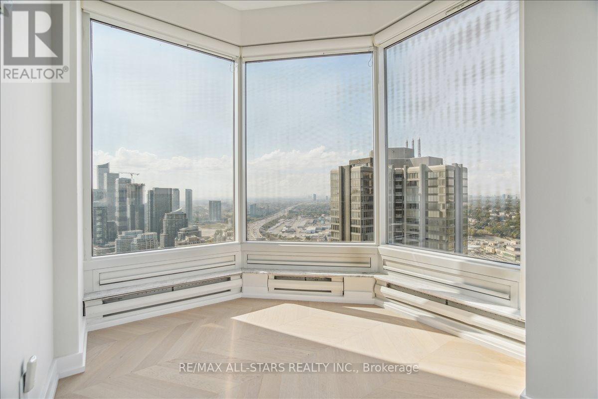 Ph 4507 - 1 Palace Pier Court, Toronto (Mimico), Ontario  M8V 3W9 - Photo 35 - W12957310