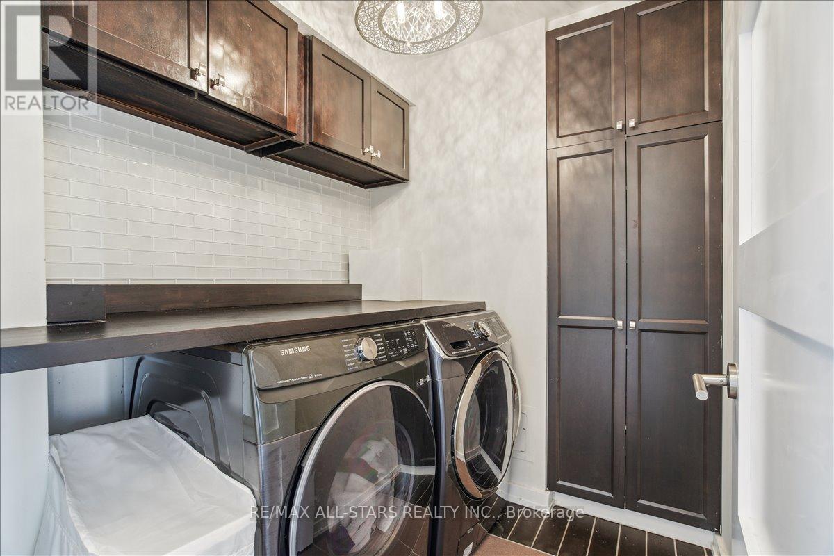 Ph 4507 - 1 Palace Pier Court, Toronto (Mimico), Ontario  M8V 3W9 - Photo 37 - W12957310