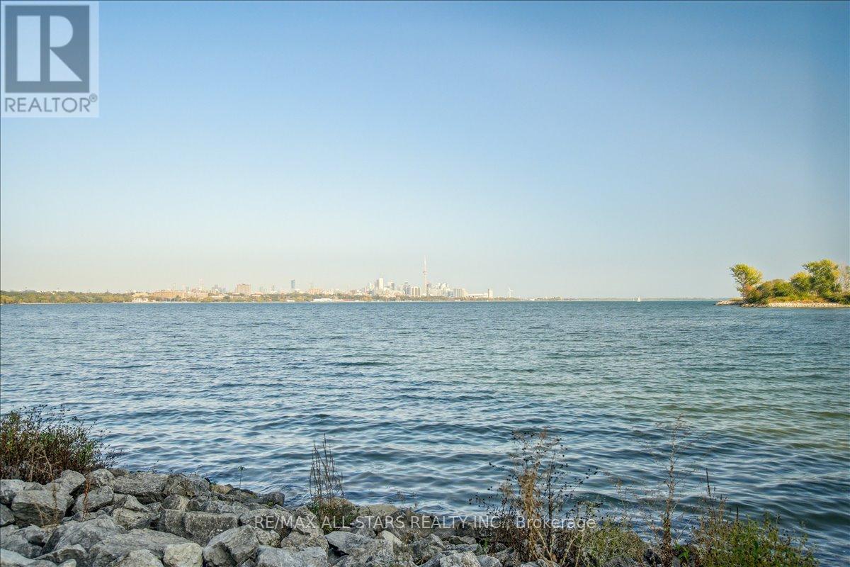 Ph 4507 - 1 Palace Pier Court, Toronto (Mimico), Ontario  M8V 3W9 - Photo 40 - W12957310