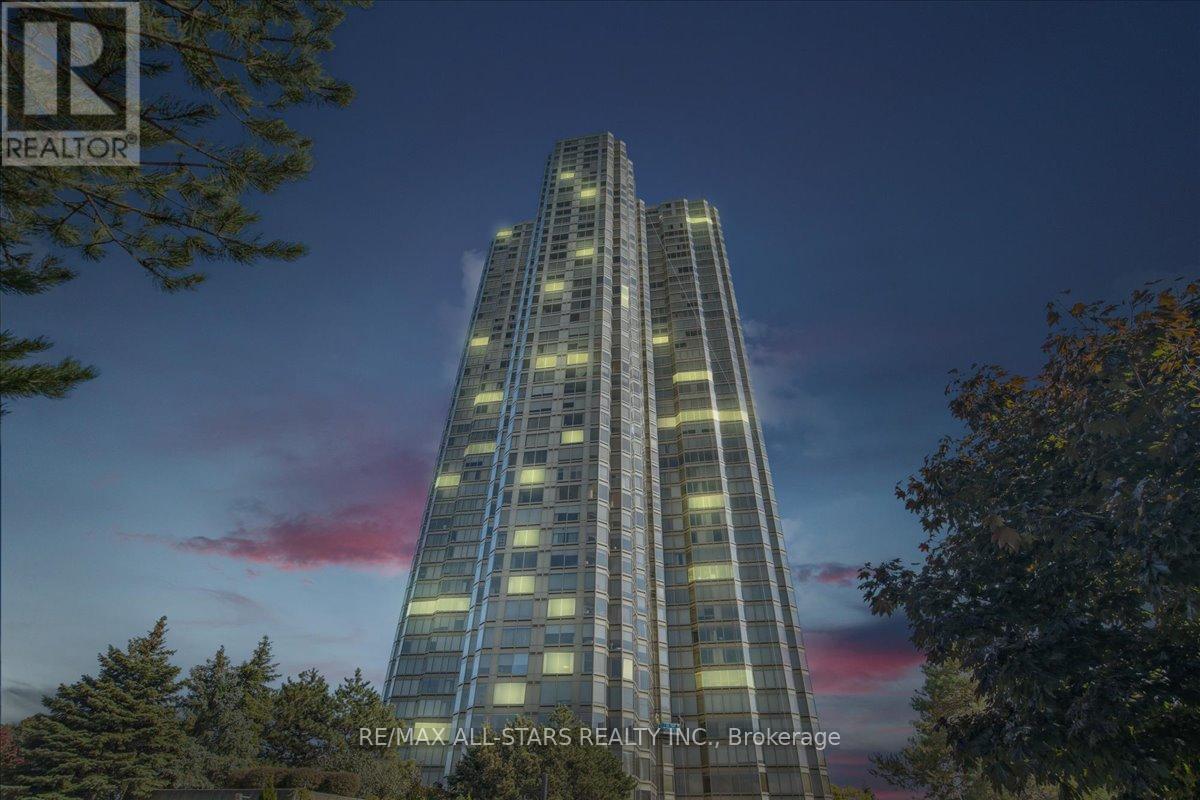 Ph 4507 - 1 Palace Pier Court, Toronto (Mimico), Ontario  M8V 3W9 - Photo 46 - W12957310