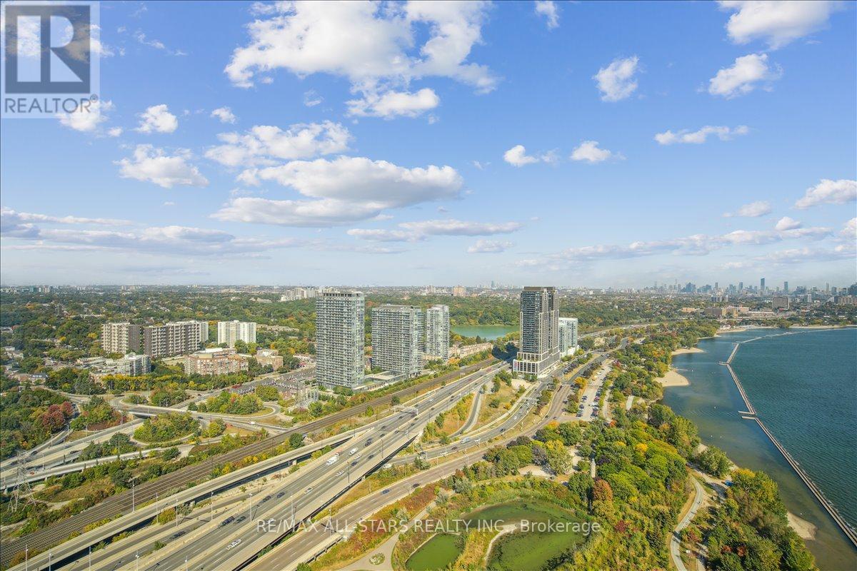 Ph 4507 - 1 Palace Pier Court, Toronto (Mimico), Ontario  M8V 3W9 - Photo 44 - W12957310